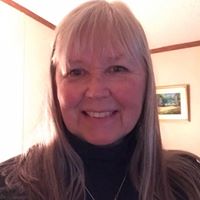 Christine Stuart Photo 22