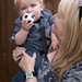 Ann Cole Photo 29
