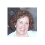 Theresa Lang Photo 1