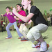 Sarah Smallwood Photo 42
