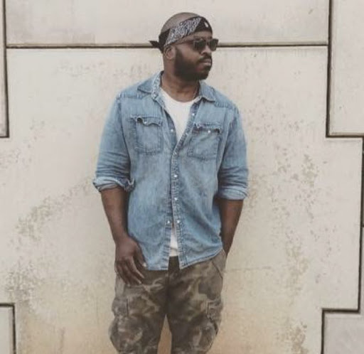 Gerald Lewis Photo 26 Gerald Lewis Photo 26