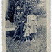 Margaret Taylor Photo 37