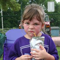 Caroline Bishop Photo 18