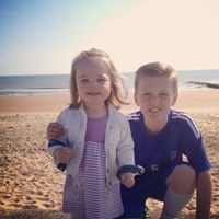 Robbie Donaldson Photo 23