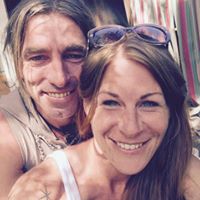 Aaron Maynard Photo 15