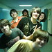 Cody Shaffer Photo 18