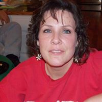 Denise Robinson Photo 27