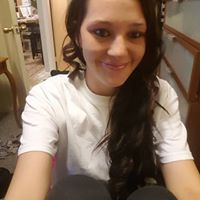 Kristina Conner Photo 9