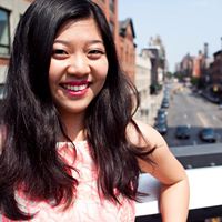 Peng Wang Photo 37 Peng Wang Photo 37