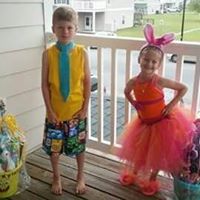 Regina Cooper Photo 46