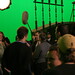 Matthew Vaughn Photo 8