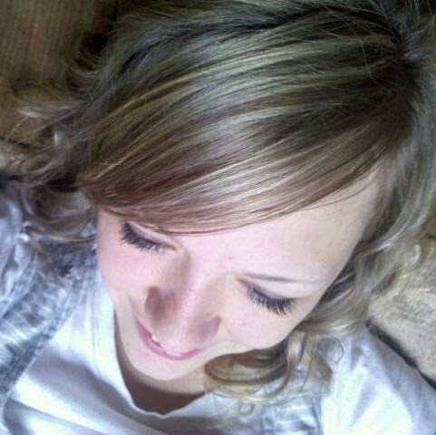 Carla Morgan Photo 15