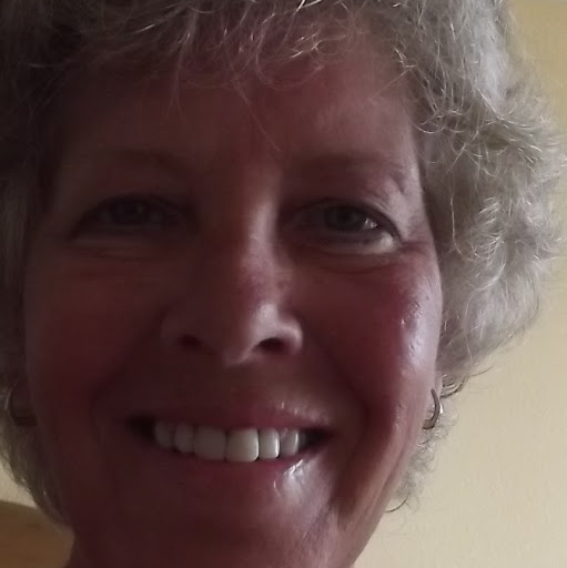 Norma Pruitt Photo 6