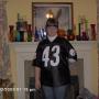 Robin Kelley Photo 56