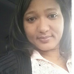 Judith Fleming Photo 10