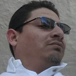Eddie Martinez Photo 33