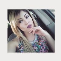 Yadira Fernandez Photo 14