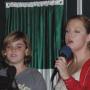 Amy Fuller Photo 12
