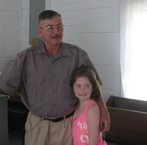 Charles Mccoy Photo 31 Charles Mccoy Photo 31