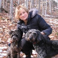 Colleen Flood Photo 11