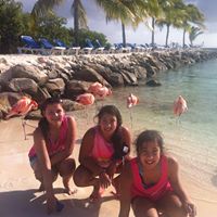 Connie Gomez Photo 31