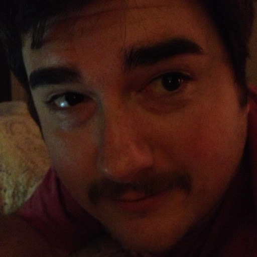 Scott Morris Photo 9