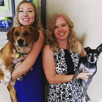 Sandra Knutson Photo 8