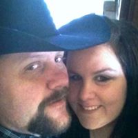 Alicia Wright Photo 23