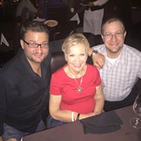 Marsha Copeland Photo 17