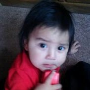 Larry Gates Photo 39