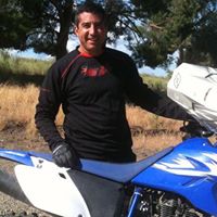 Dean Robison Photo 22