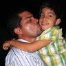 Julio Suarez Photo 30