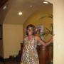 Phyllis Mckinney Photo 14