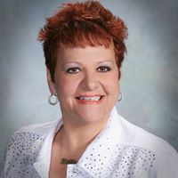 Cathleen Walter Photo 4