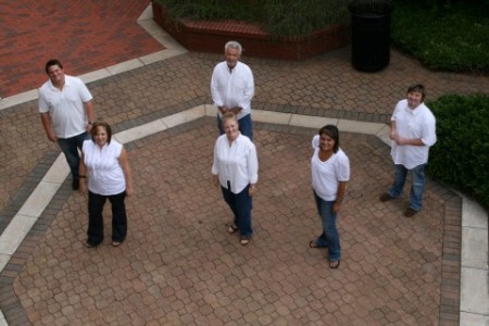 Lynn Wolfe Photo 36