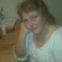 Cindy Cain Photo 44