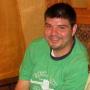 Jose Salinas Photo 32