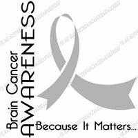 Janet Mccord Photo 16