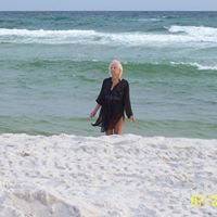 Nancy Proctor Photo 12
