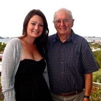 Kenneth Macdonald Photo 11