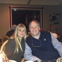 Melissa Clay Photo 26