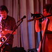 Jim Singleton Photo 16