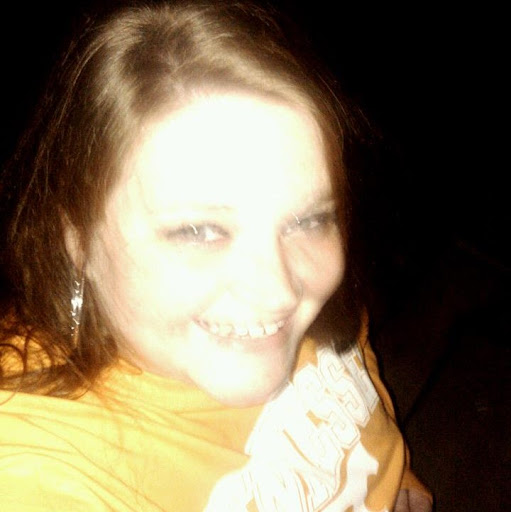 Stephanie Jeffers Photo 7