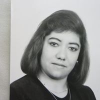Amelia Acevedo Photo 16