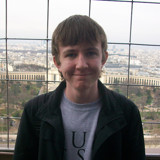 Daniel Lynch Photo 54 Daniel Lynch Photo 54