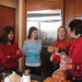 Julie Mcculloch Photo 28