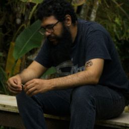 Adrian Arias Photo 30