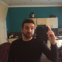 Stephen Walters Photo 53
