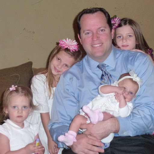 Dan Hauser Photo 33 Dan Hauser Photo 33