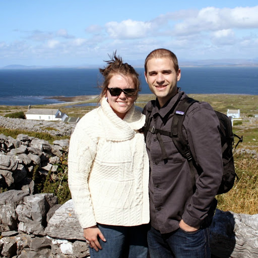 Shannon Thompson Photo 8